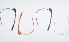 Google Glass