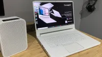 Acer ConceptD 7 (CN715-71-73A9): was $2,499 now $2,049 @ Newegg