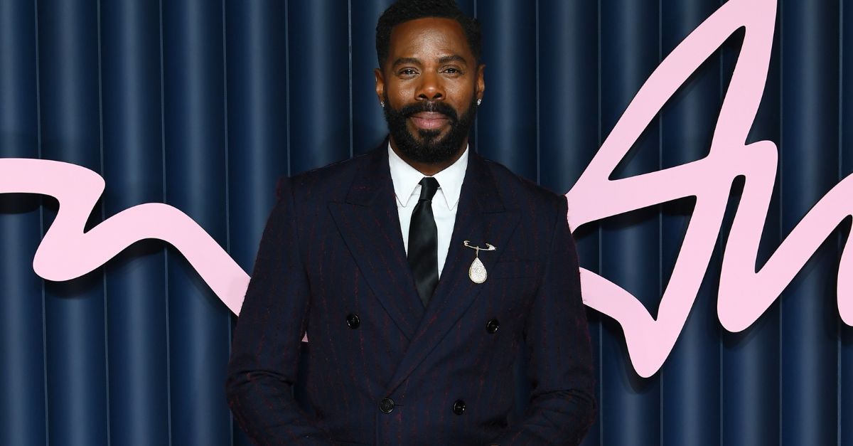 Live From the Fashion Awards 2025—Your Minute-by-Minute Guide to the UK's Most Fashionable Night of the Year