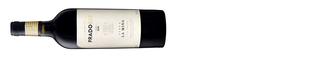 DEC292.dwwa_spread.13_pradorey_finca_la_mina_reserva_2018.jpg