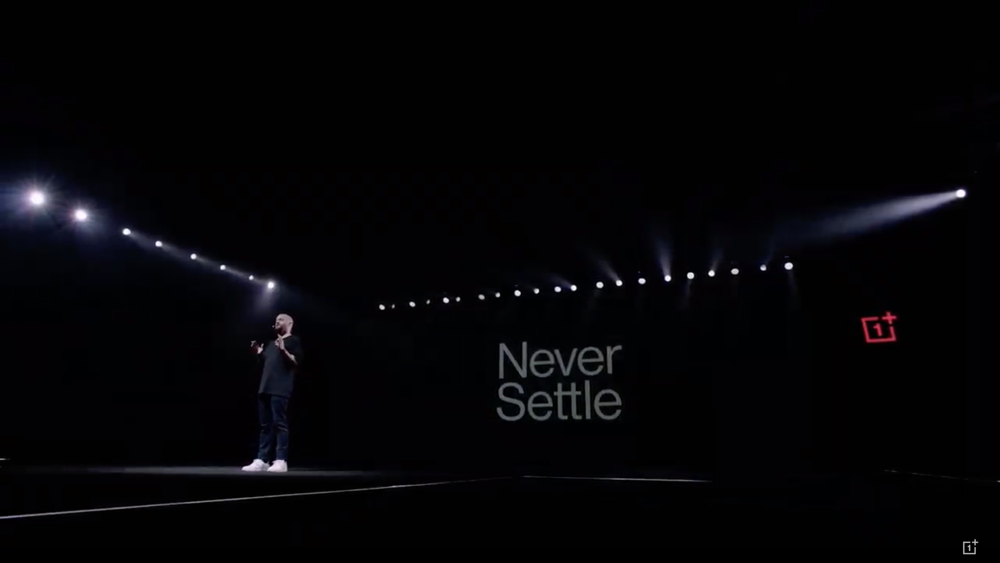 OnePlus 8 Launch Live Blog: Here's Every Big Announcement You Missed ...