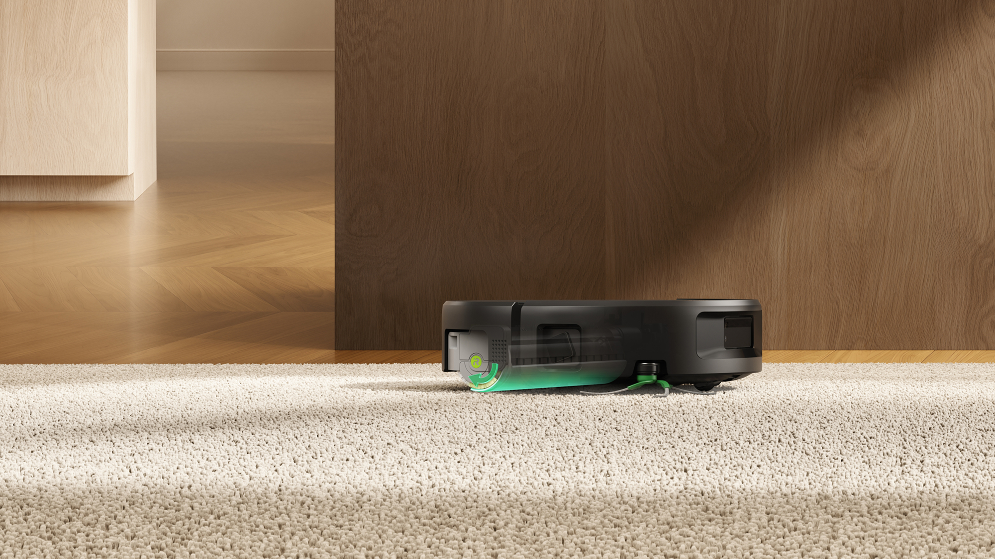 Roomba Max 875