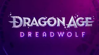 Dragon Age: Dreadwolf image