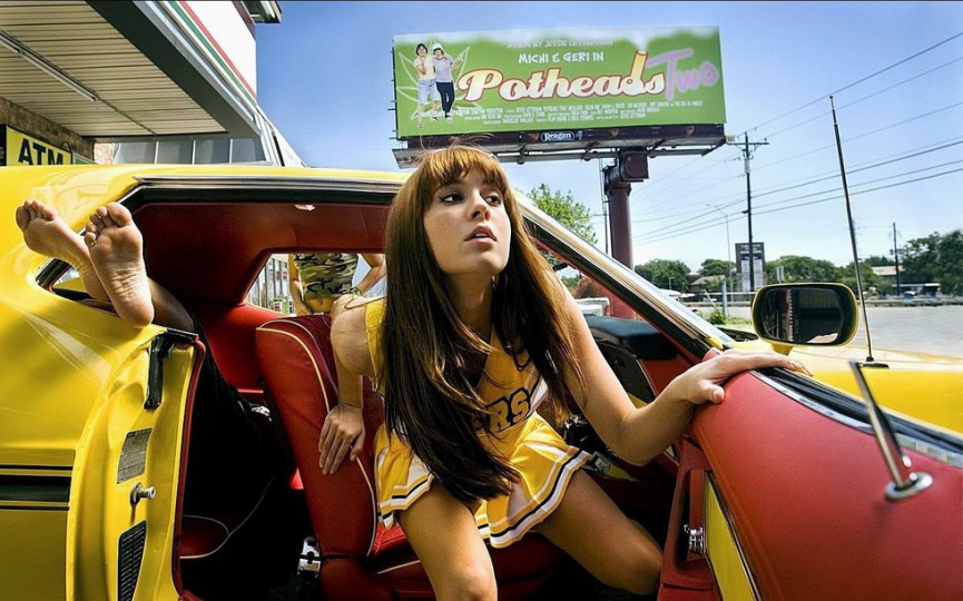 quentin-tarantino-on-the-films-of-his-career-9-1556674477-3xfV-column-width-inline