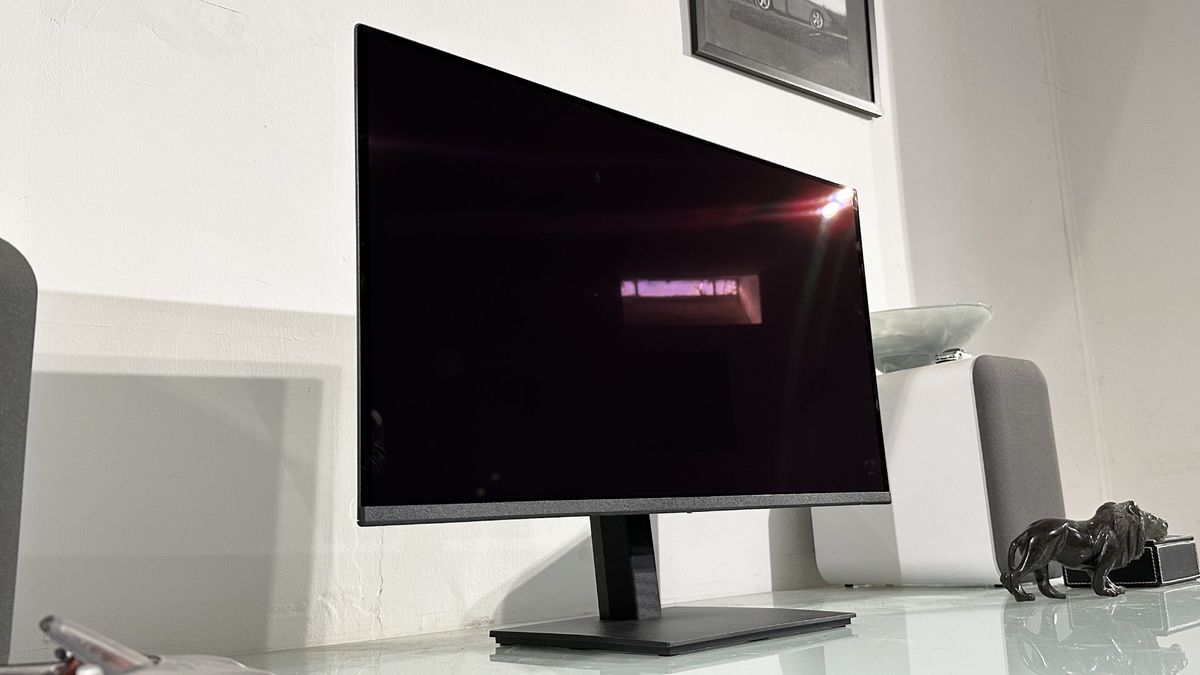 Post image 13