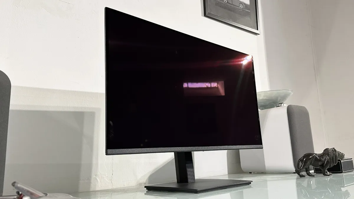 Post image 12