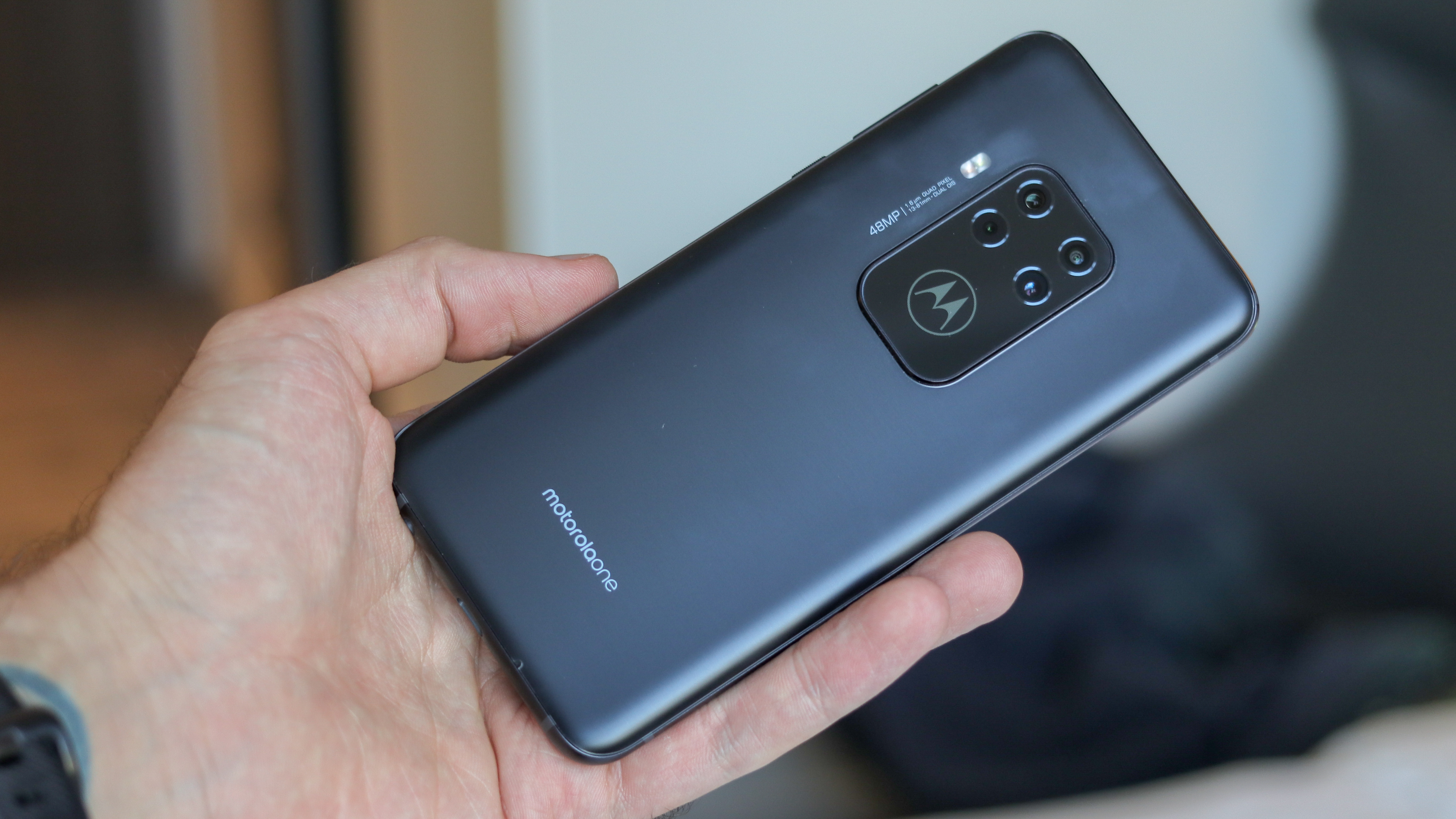 Image credit: TechRadar
