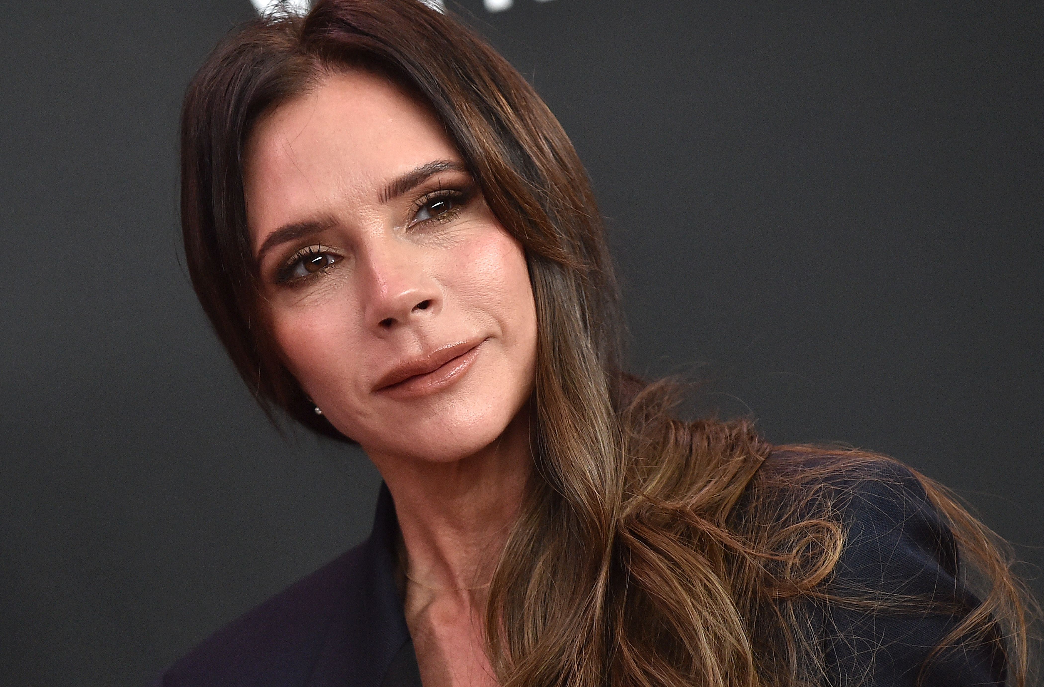 wild celeb hacks victoria beckham