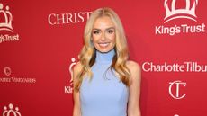 Katherine Jenkins
