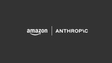 Amazon Anthropic investment deal