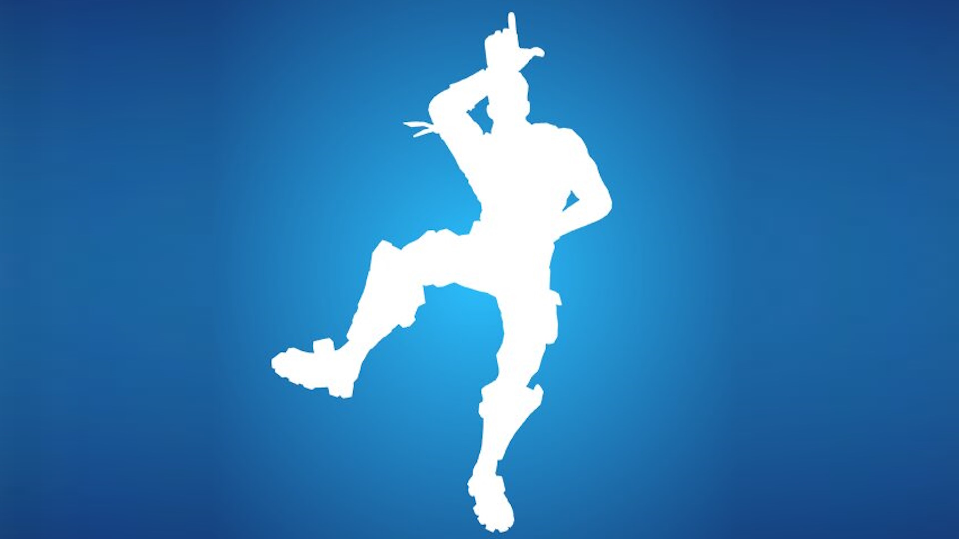 Fortnite is adding a toggle to disable 'confrontational emotes' including Laugh it Up and Take the L 