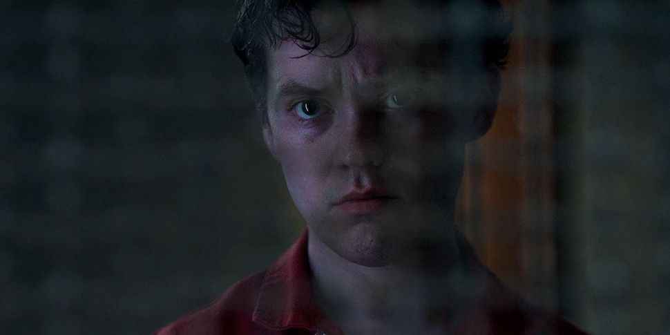 Netflix's Locke And Key Ending Explained: What It Means For Season 2 ...