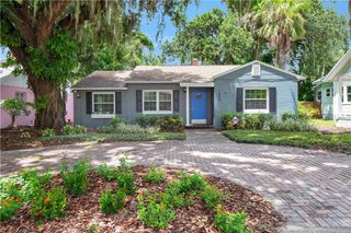 orlando florida home for sale