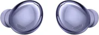 SAMSUNG Galaxy Buds Pro | Now $120 was $200 at Amazon