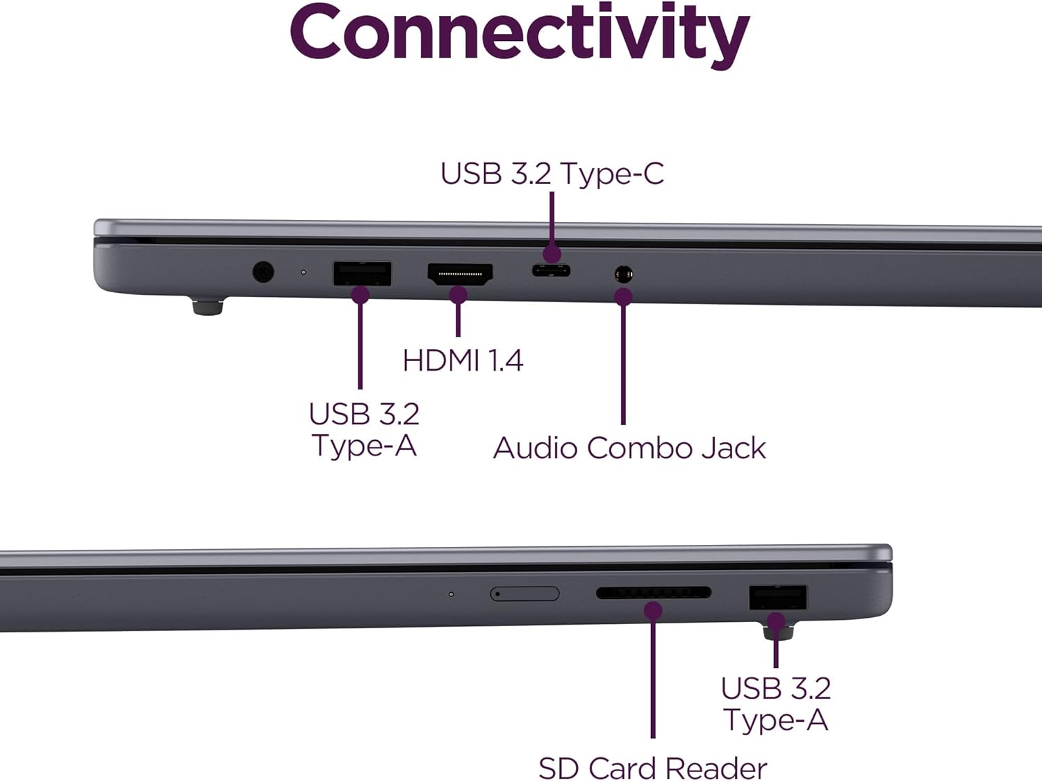 Lenovo IdeaPad Slim X3