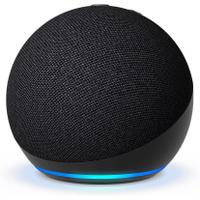 Amazon Echo Dot (5th gen)