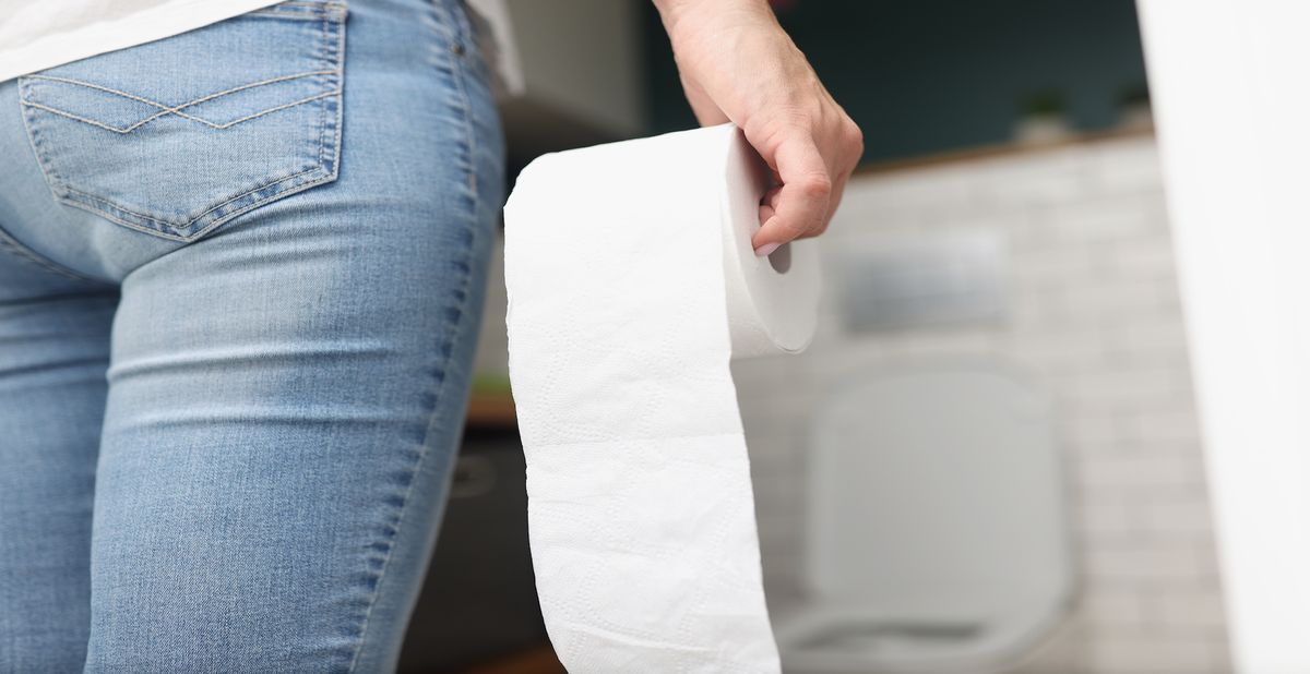 Do you really need a colon cleanse?