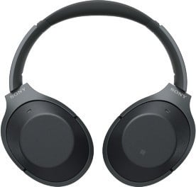 Sony WH-1000XM2 Render