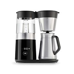 Electrolux Expressionist Thermal Coffeemaker Review, Price and