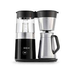 The best buys in coffeemakers. 