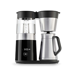 The 5 best automatic coffee makers | The Week