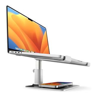 Twelve South HiRise for MacBook