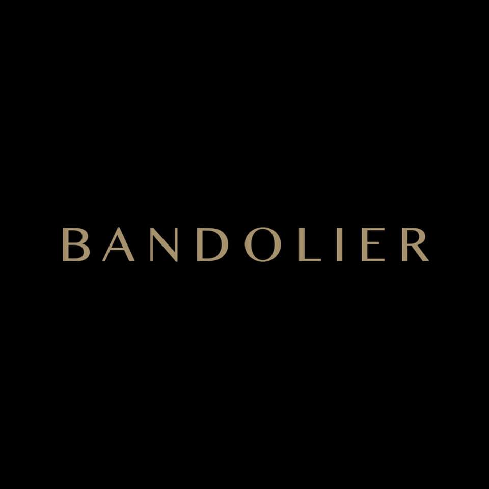 Bandolier promo codes