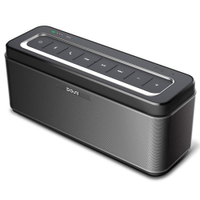 Douni Wireless Bluetooth Speaker: was $57.99 now $28.99 @ Amazon