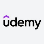 Udemy coupon codes