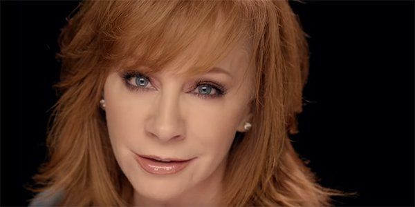 The Classy Reason Why Reba Mcentire Turned Down Titanic Cinemablend 6379