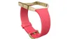 Fitbit Blaze Slim Band and Frame