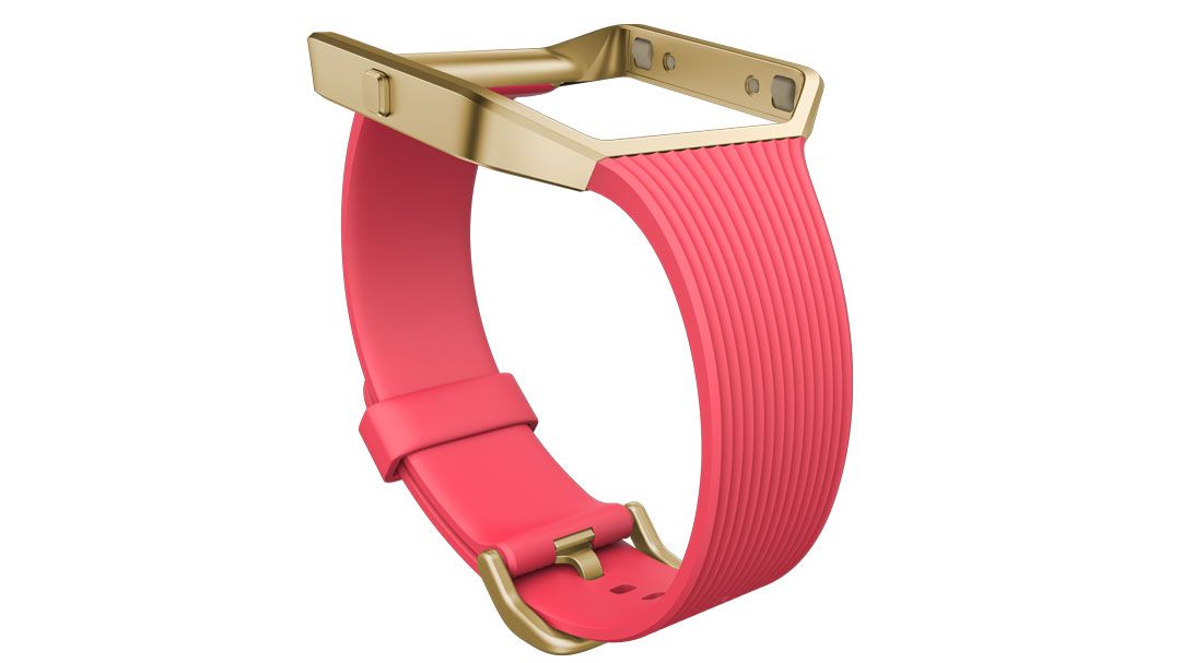 The best Fitbit Blaze bands and accessories TechRadar