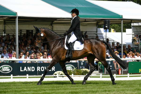 SIMPLY-CLOVER_LRBHT_PN18_81875.jpg