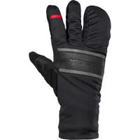 Pearl Izumi  AmFIB Lobster Evo gloves