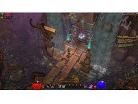 Torchlight II
