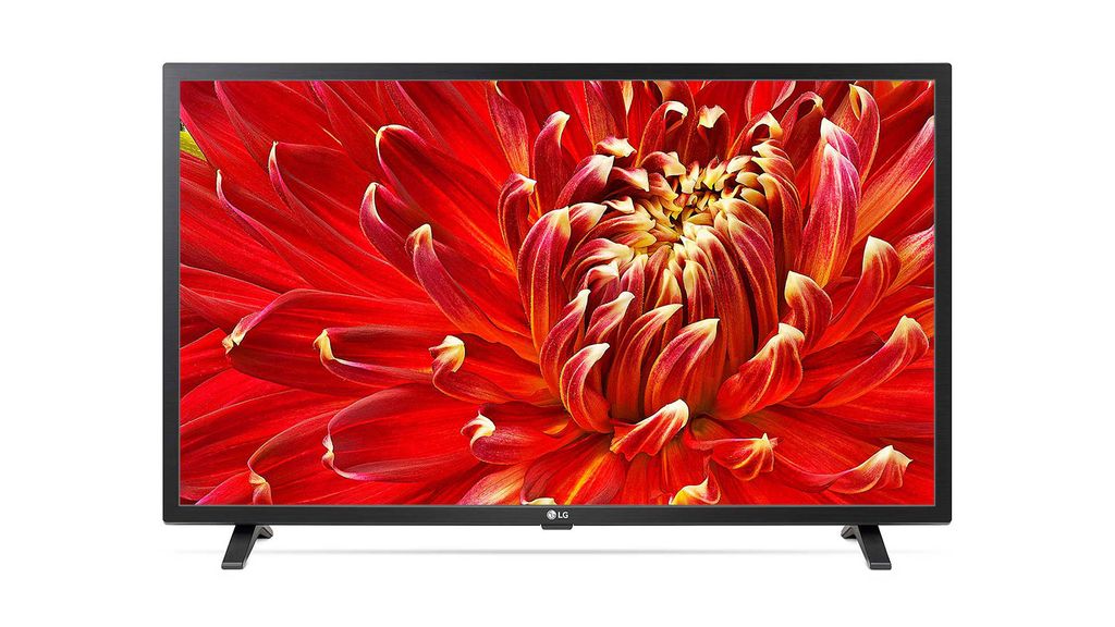 Best 32inch TVs 2024 ideal small TVs T3