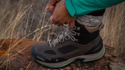 womens hiking boots deals backcountry