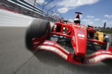 Formula 1