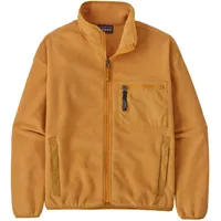 Patagonia Women's Synchilla Fleece Jacket:$149$74.73 at REISave $74.27