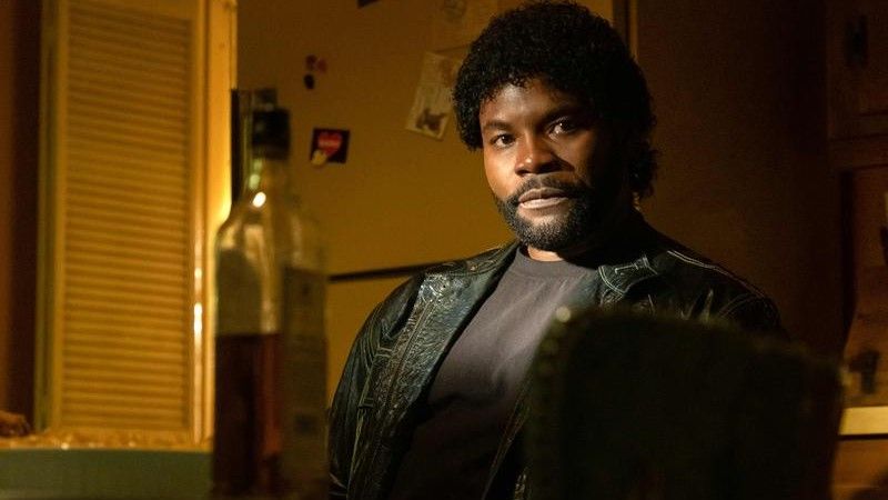 Who dies in Snowfall season 6? Our best predictions | What to Watch