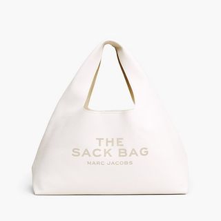 The Xl Sack Bag