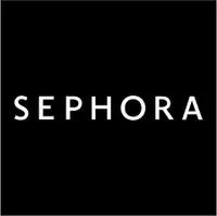 Sephora | beauty, hair, fragrance and skincare gift sets