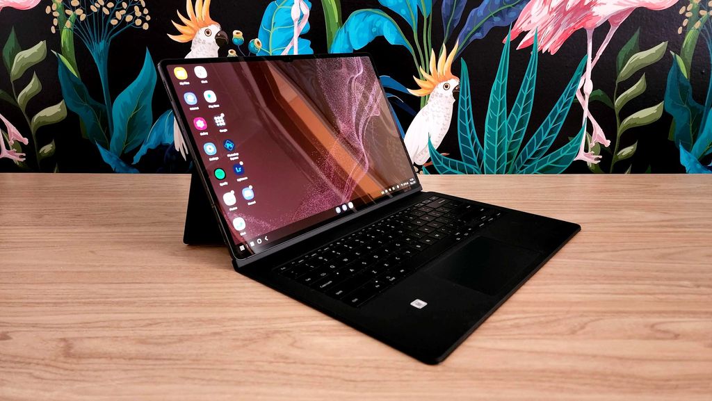 Chromebook vs tablet what are the differences and which is right for