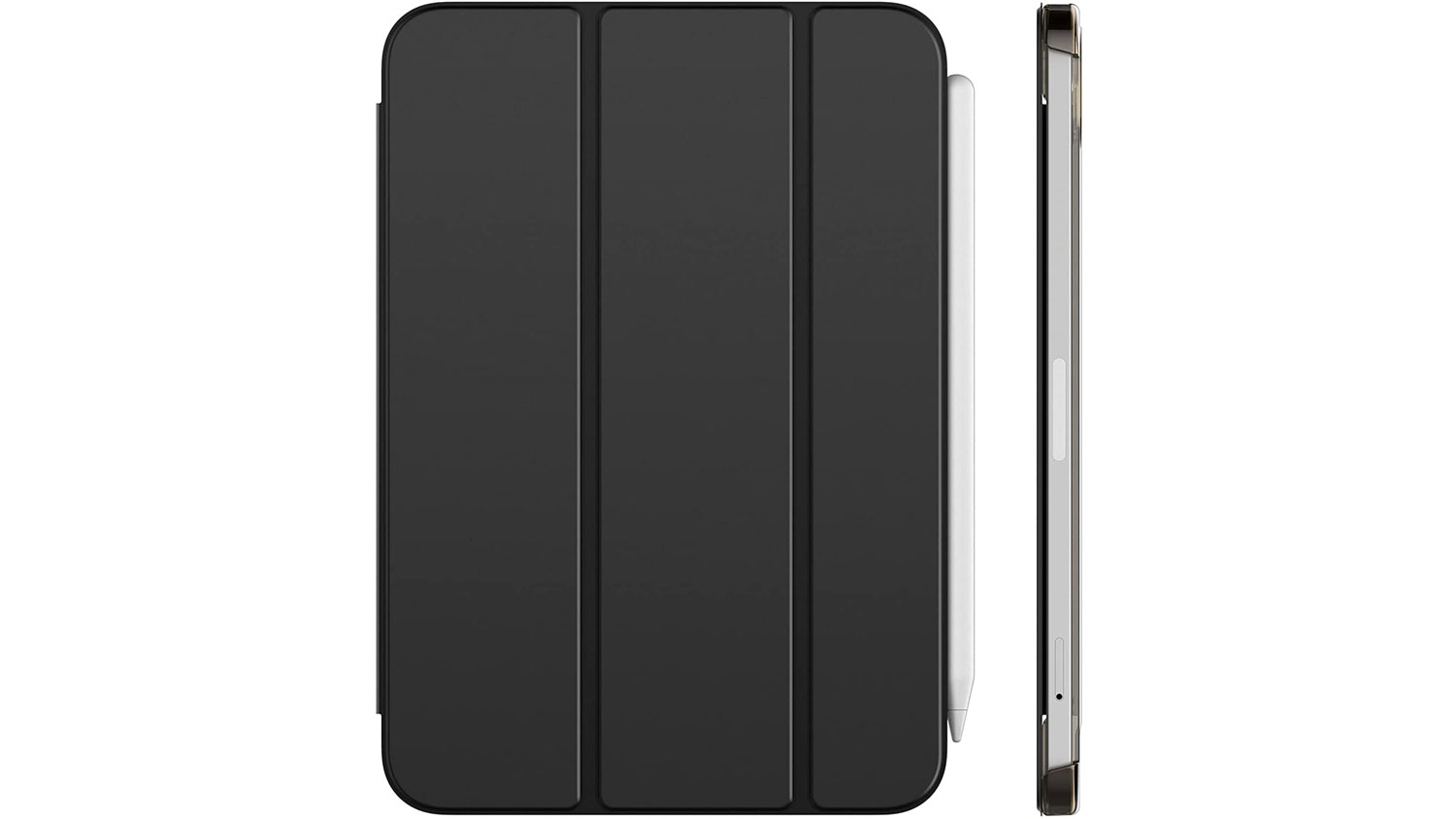Best iPad mini case: JETech Case