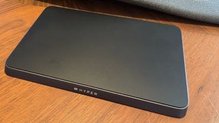 HyperSpace Trackpad Pro