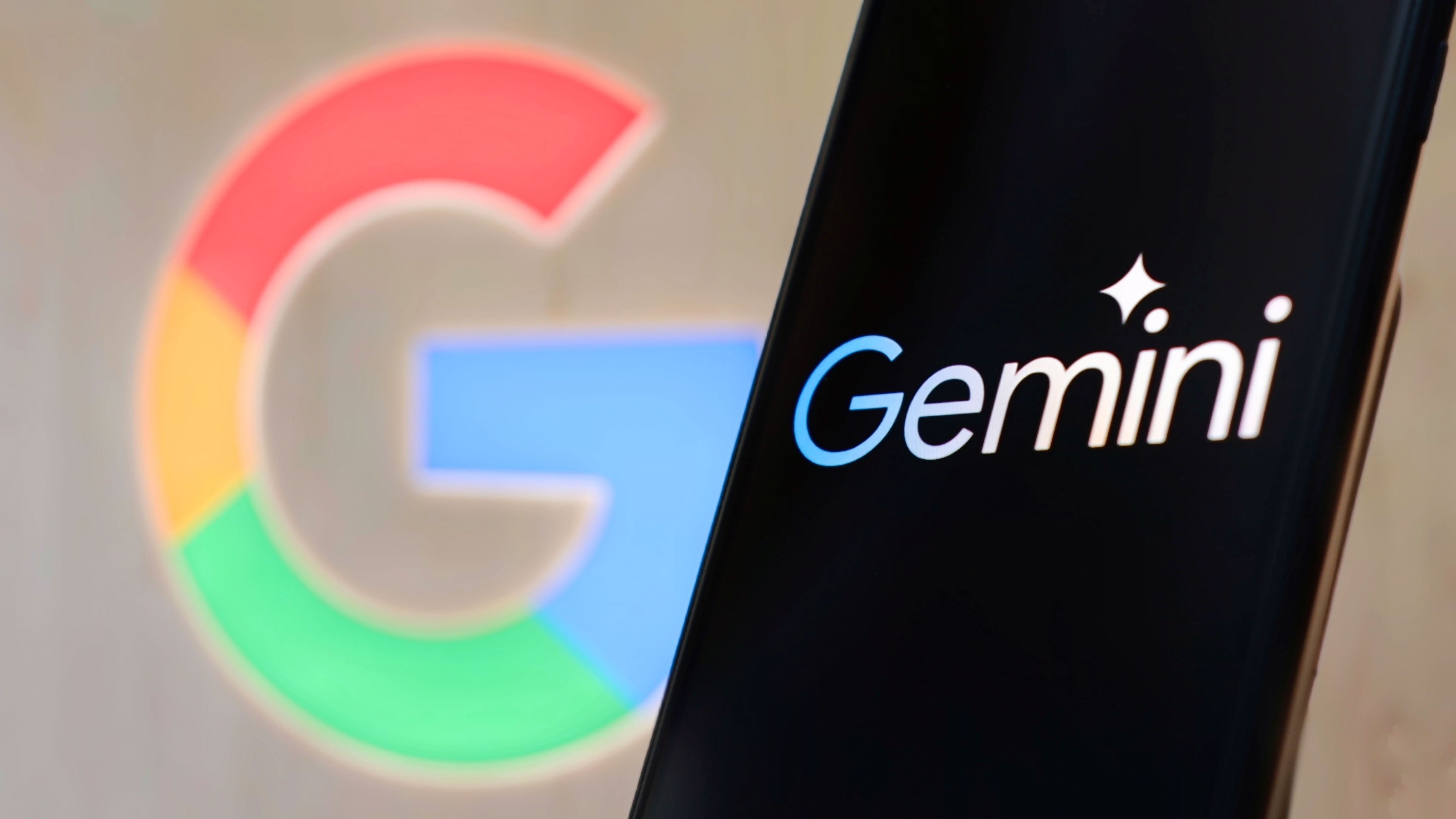 gemini ai