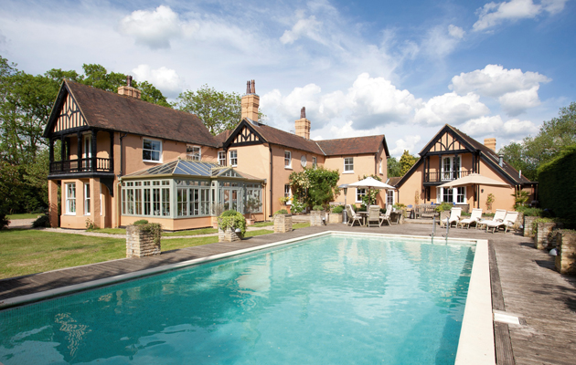 Hawthorne Lodge_main