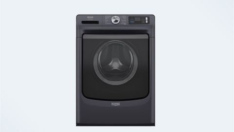 Best Washing Machines In 2025 Tom S Guide 480 80