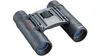 TASCO Essentials Roof Prism Roof MC Box Binoculars