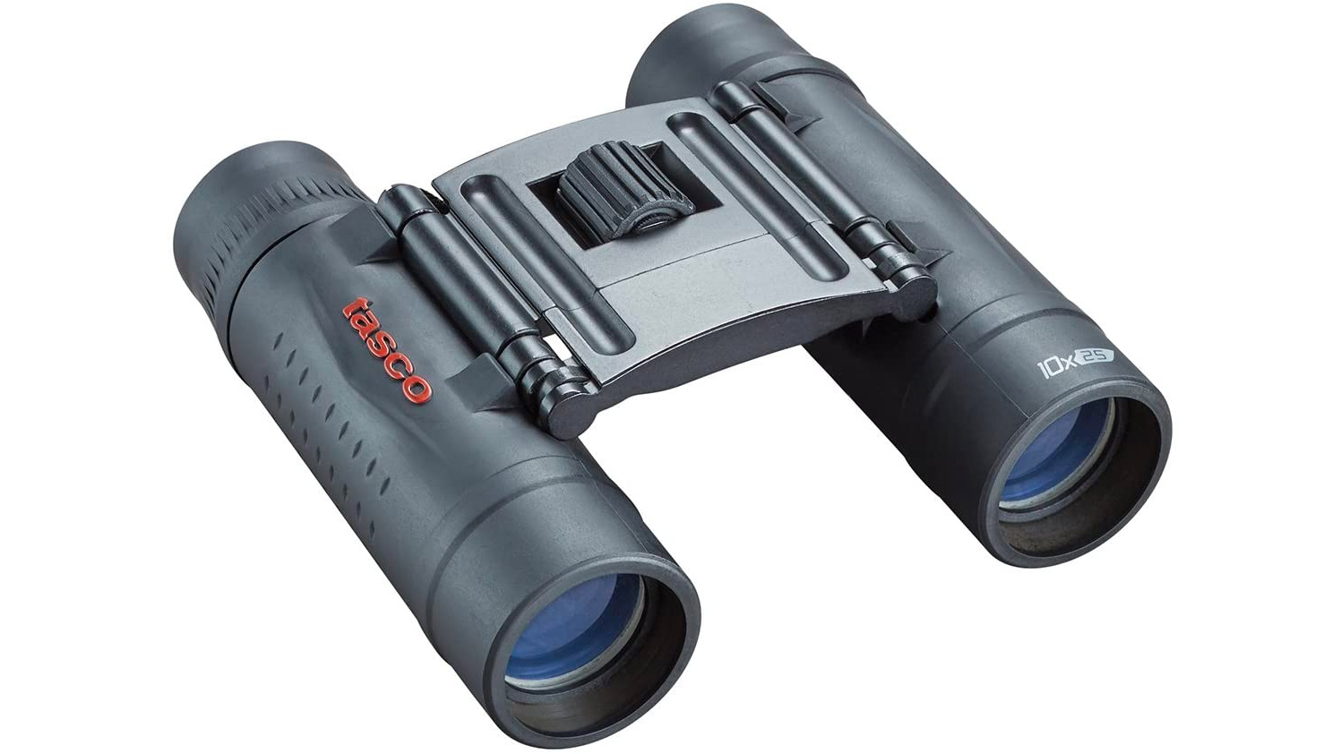 Tasco binoculars for kids.